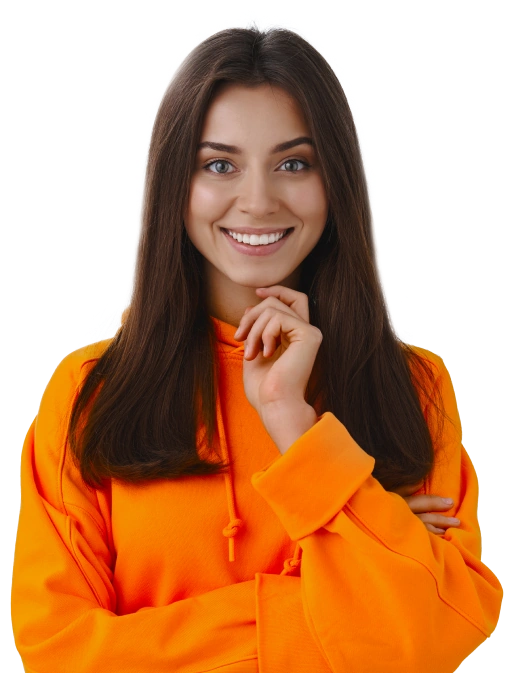 Ростелеком интернет-провайдер в&nbsp;село Валуй (Белгородская область)