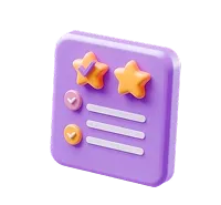 Проверьте подключение в&nbsp;село Валуй (Белгородская область)